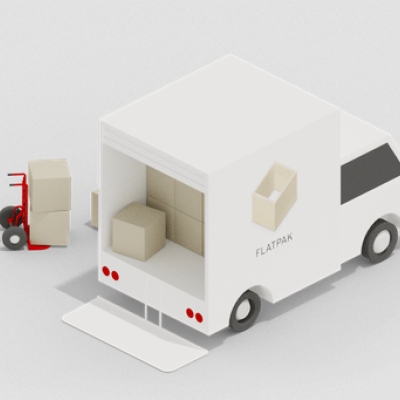 flatpak meistern