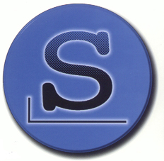 slackware 15.0 alpha1 wurde veröffentlicht