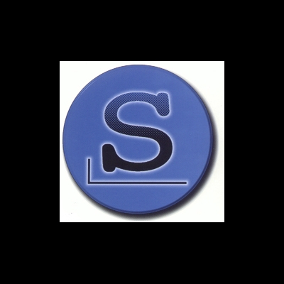slackware 15.0 alpha1 wurde veröffentlicht