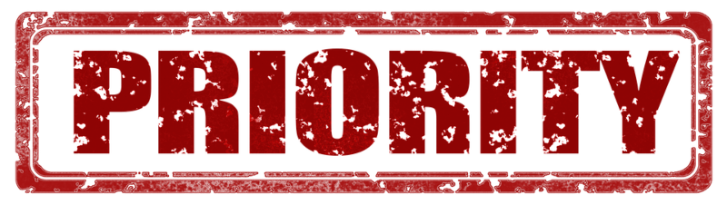 umfragen #19: news oder magazin?