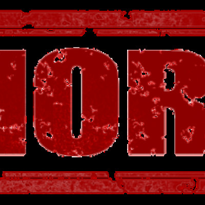 umfragen #19: news oder magazin?