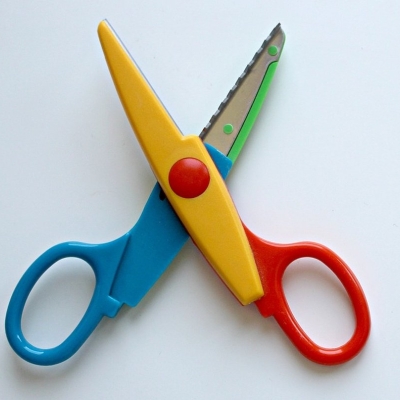spalten aus csvs entfernen