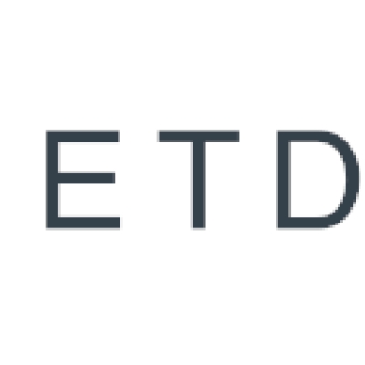 netdata - mit einem befehl zur systemüberwachung