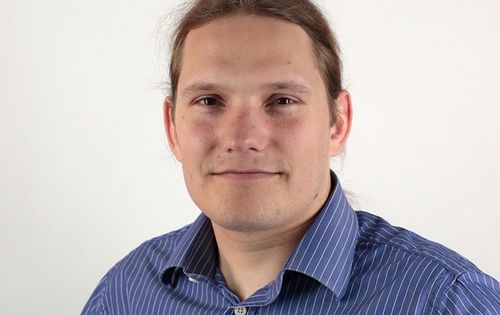 gnome-chef wird über patentklage beim open source summit sprechen