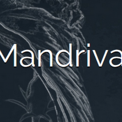 openmandriva lx 4.2 erschienen