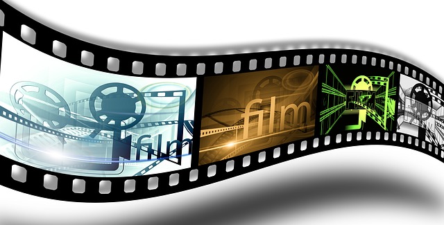 neue version von youtube-dl erschienen