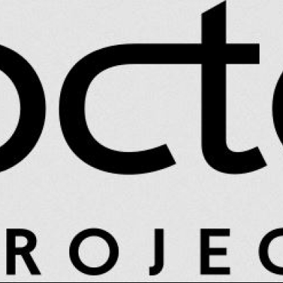 serie: embedded linux - yocto