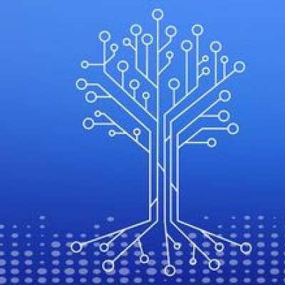 gaia-x spezifiziert federation services