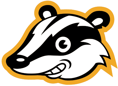 privacy badger deaktiviert local learning standardmässig