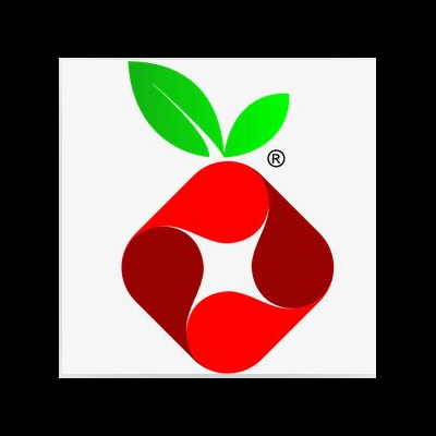 pi-hole installation und betrieb 