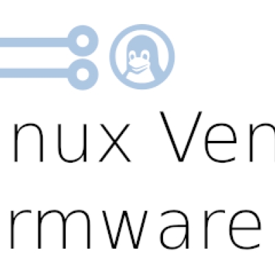 secure boot updates mittels lvfs