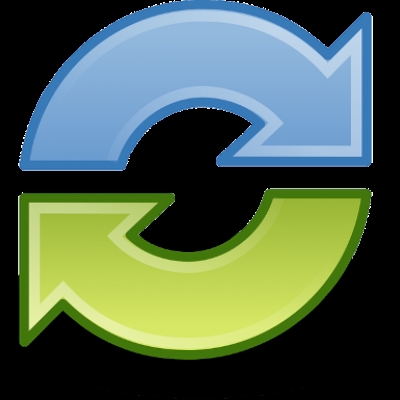 backups mit rsync