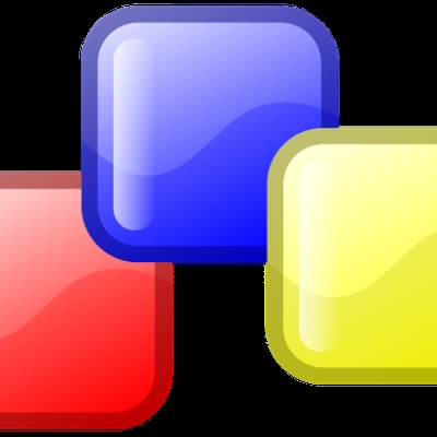 wxwidgets 3.2.0 erschienen