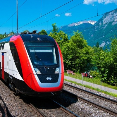 innoffizielle sbb fahrplan app