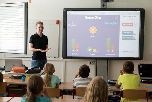microsoft 365 an schulen in baden-württemberg?