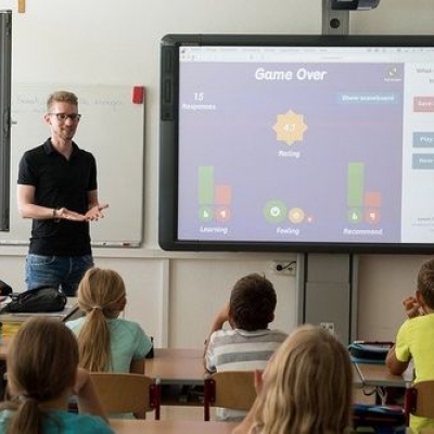 microsoft 365 an schulen in baden-württemberg?