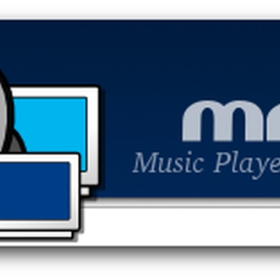 podcasts per mpd über einen raspberry pi hören