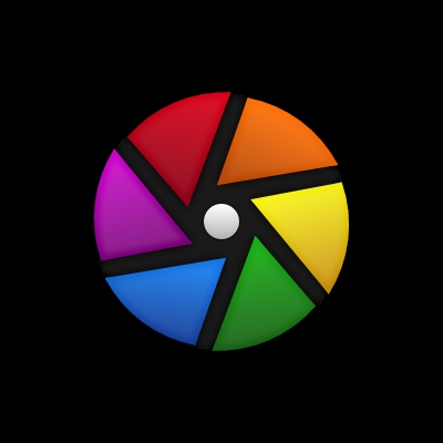 darktable 4.2.0 erschienen