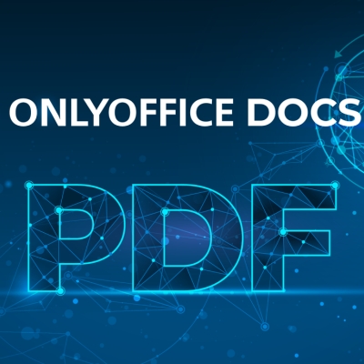 onlyoffice docs 7.5 erschienen