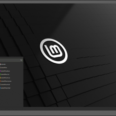 linux mint 20 steht zum download bereit