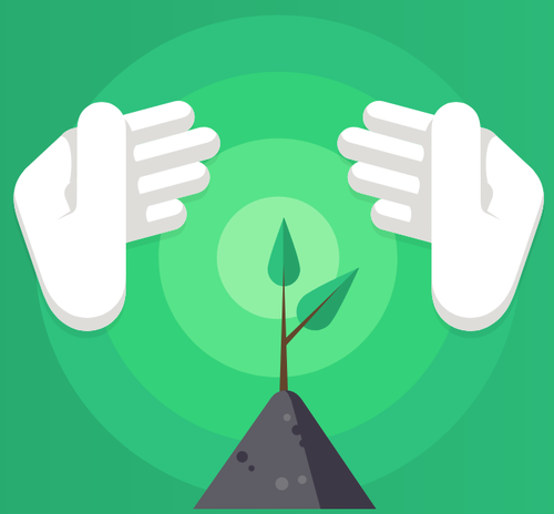 gnome circle für entwickler