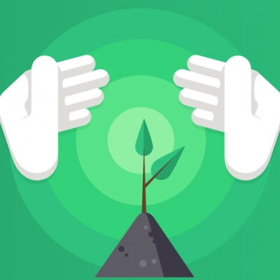 gnome circle für entwickler