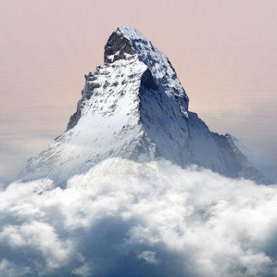 wohin die wolken ziehen