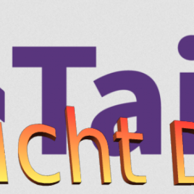 werde projektleiterin bei tails