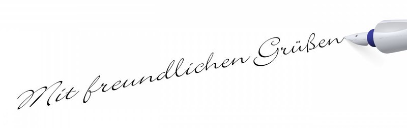 text expander - was ist das?