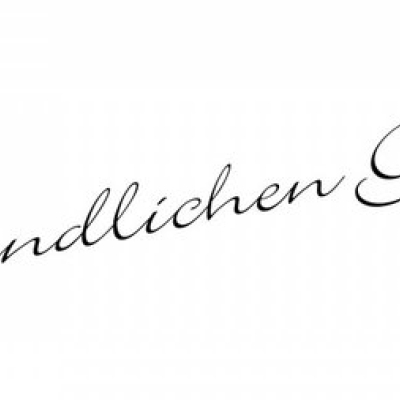 text expander - was ist das?