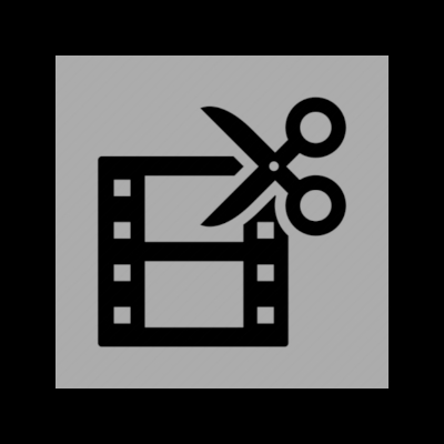 vcut