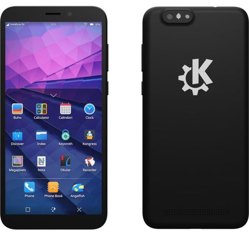 linux smartphone infos im januar