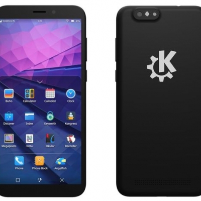 linux smartphone infos im januar