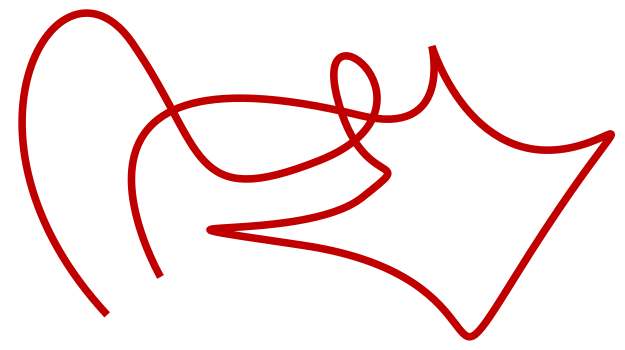 bezier-kurven