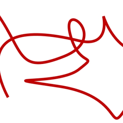 bezier-kurven
