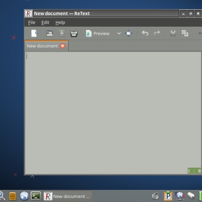 qt6gtk2