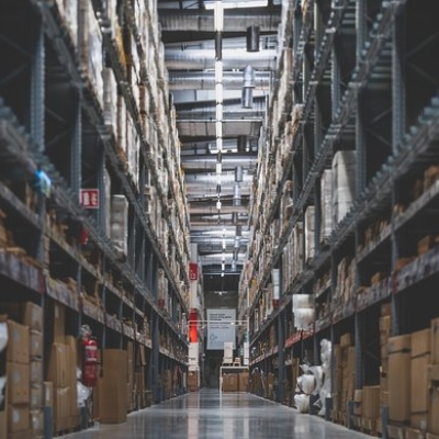 flatpaks verwalten mit warehouse