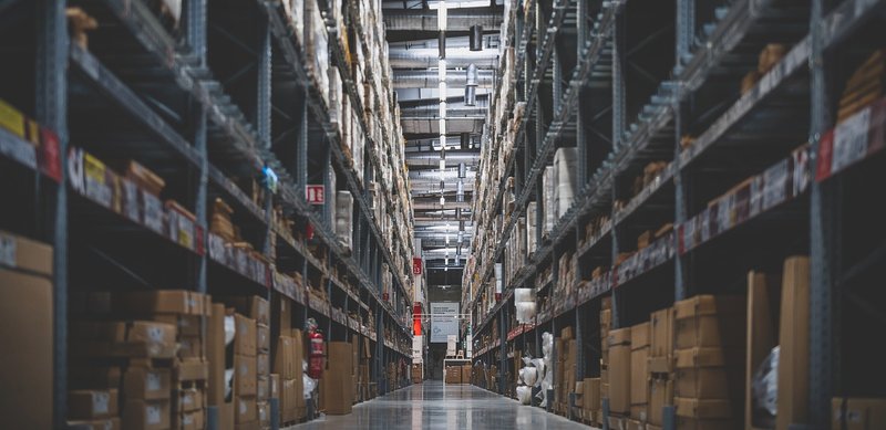 flatpaks verwalten mit warehouse