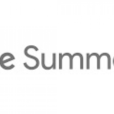 google summer of code nicht nur für studierende