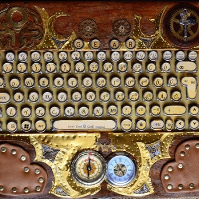 zum wochenende: gebrauchte hardware