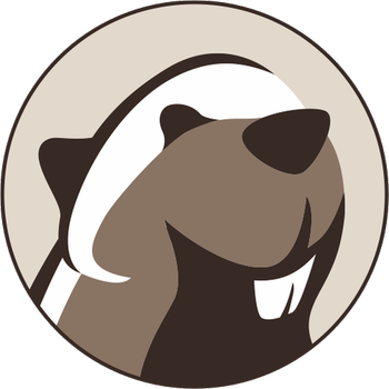 tipp: datenbank-werkzeug dbeaver