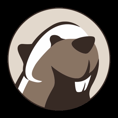 tipp: datenbank-werkzeug dbeaver