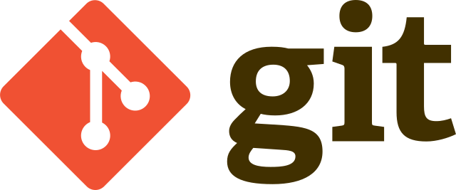 nützliche tipps für die kommandozeilen-interaktion mit git