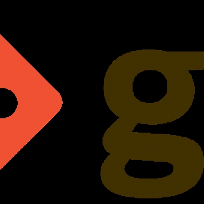 nützliche tipps für die kommandozeilen-interaktion mit git