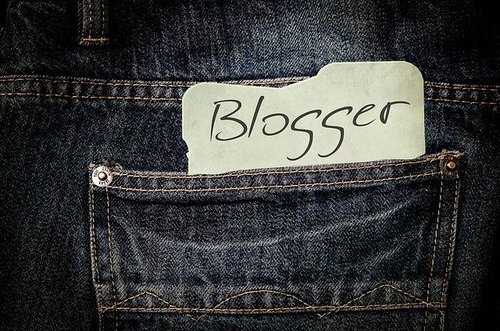 vorgestellt: einfach publii-zieren