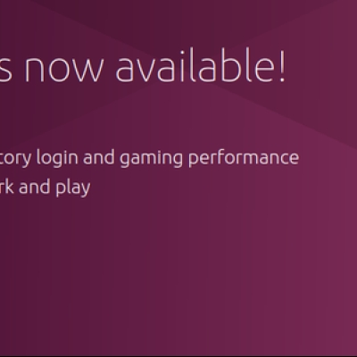 ubuntu 23.04 ist da
