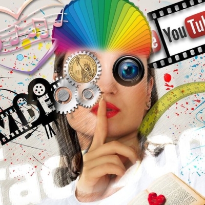 zum wochenende: verlinken wir zukünftig direkt auf youtube?