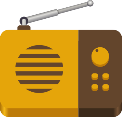 shortwave 3.0 kann nun lokale internetradios abrufen