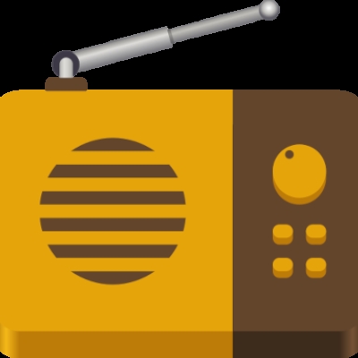 shortwave 3.0 kann nun lokale internetradios abrufen