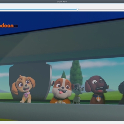multimedia-codecs unter fedora silverblue und kinoite installieren